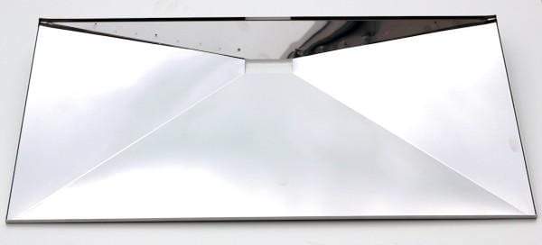 Napoleon Stainless Steel Drip Tray (T410) | Z710-0002-M05 Z710-0002-M05