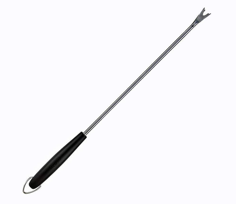 Napoleon Stainless Steel Grid Scraper | 62031 62031