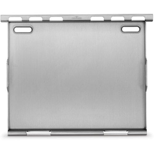 Napoleon Stainless Steel Griddle for All Rogue & Freestyle 425 Grills 56093 56093