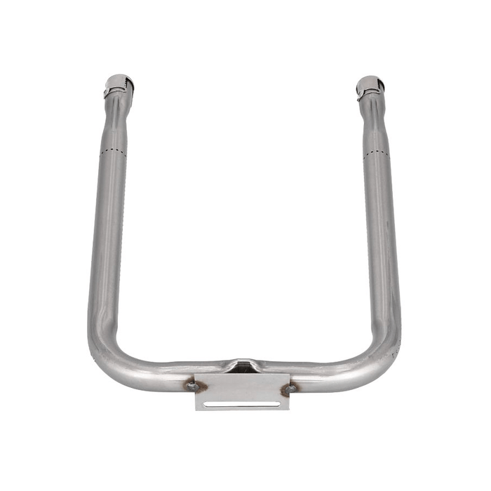 Napoleon Stainless Steel Main Burner Assembly | N100-0029 N100-0029