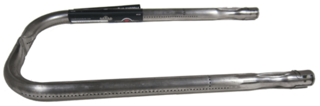 Napoleon Stainless Steel Main Burner Tube | N100-0014 N100-0014