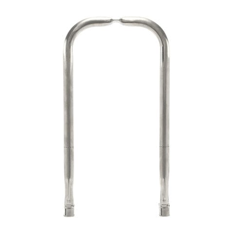 Napoleon Stainless Steel Main Burner Tube | N100-0014 N100-0014
