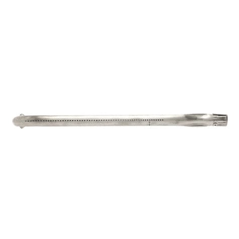 Napoleon Stainless Steel Main Burner Tube | N100-0014 N100-0014