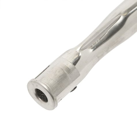Napoleon Stainless Steel Main Burner Tube | N100-0014 N100-0014