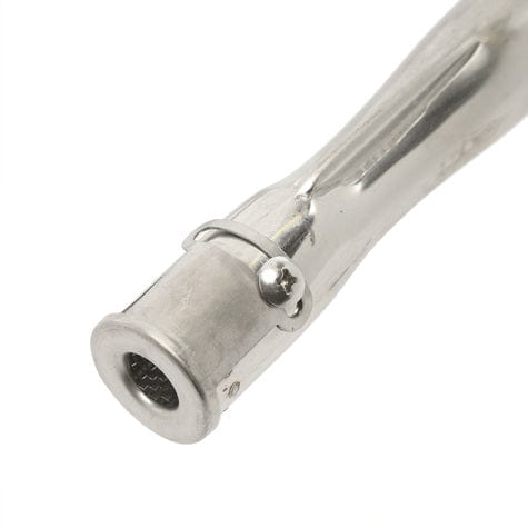 Napoleon Stainless Steel Main Burner Tube | N100-0014 N100-0014