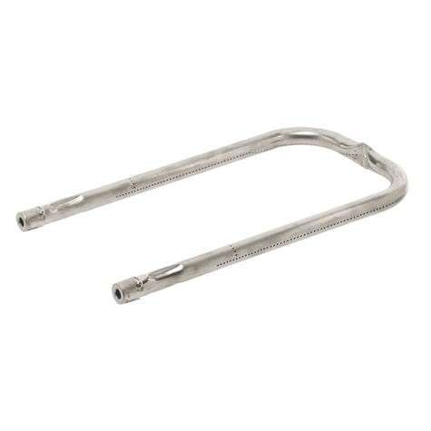 Napoleon Stainless Steel Main Burner Tube | N100-0014 N100-0014