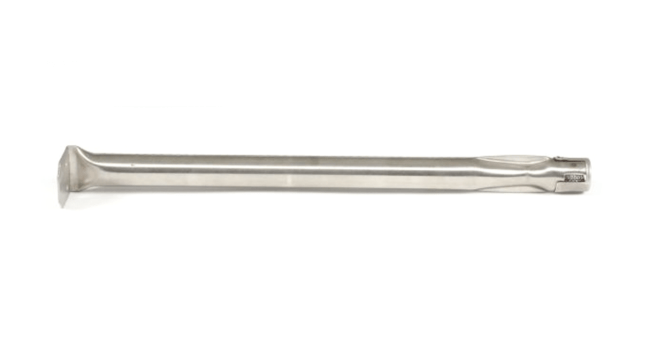 Napoleon Stainless Steel Main Burner Tube | N100-0028 N100-0028