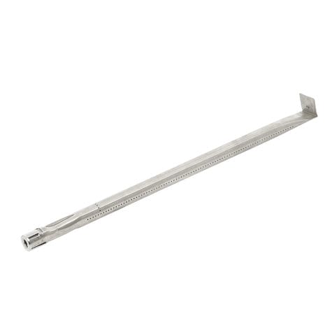 Napoleon Stainless Steel Main Burner Tube | N100-0028 N100-0028