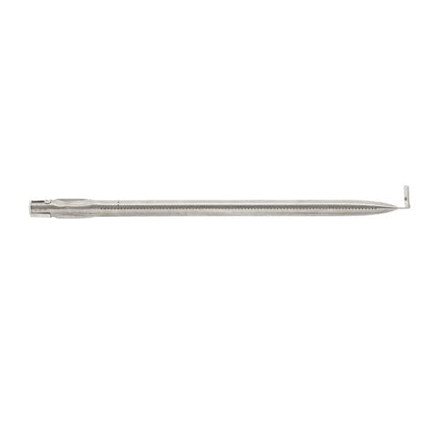 Napoleon Stainless Steel Main Burner Tube | N100-0028 N100-0028