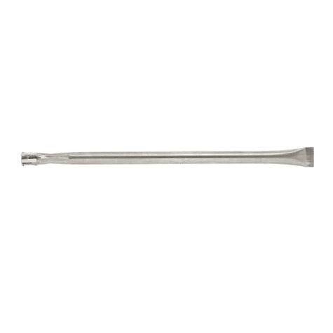 Napoleon Stainless Steel Main Burner Tube | N100-0028 N100-0028