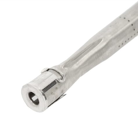Napoleon Stainless Steel Main Burner Tube | N100-0028 N100-0028