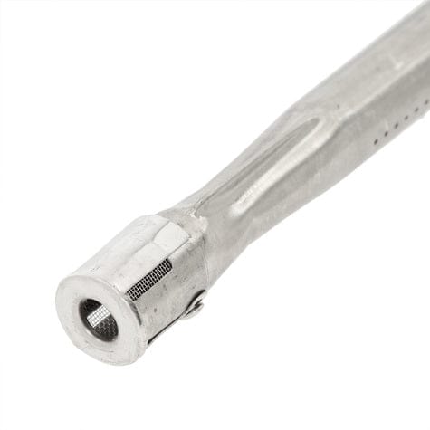 Napoleon Stainless Steel Main Burner Tube | N100-0028 N100-0028