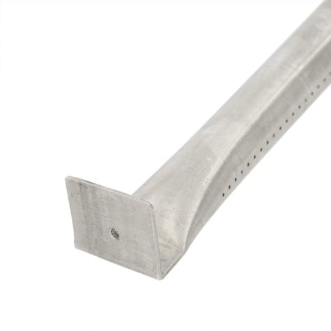 Napoleon Stainless Steel Main Burner Tube | N100-0028 N100-0028