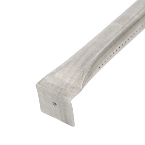 Napoleon Stainless Steel Main Burner Tube | N100-0028 N100-0028