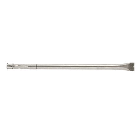 Napoleon Stainless Steel Main Burner Tube | N100-0028 N100-0028