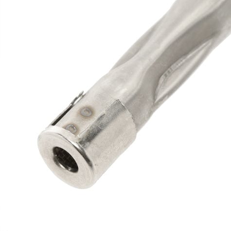 Napoleon Stainless Steel Main Centre Tube Burner | N100-0035 N100-0035