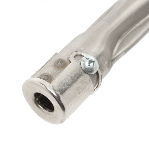 Napoleon Stainless Steel Main Centre Tube Burner | N100-0035 N100-0035