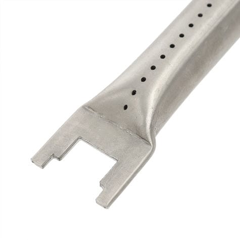 Napoleon Stainless Steel Main Centre Tube Burner | N100-0035 N100-0035