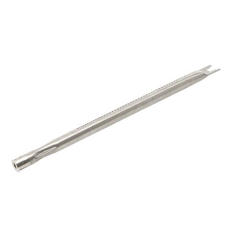Napoleon Stainless Steel Main Centre Tube Burner | N100-0035 N100-0035