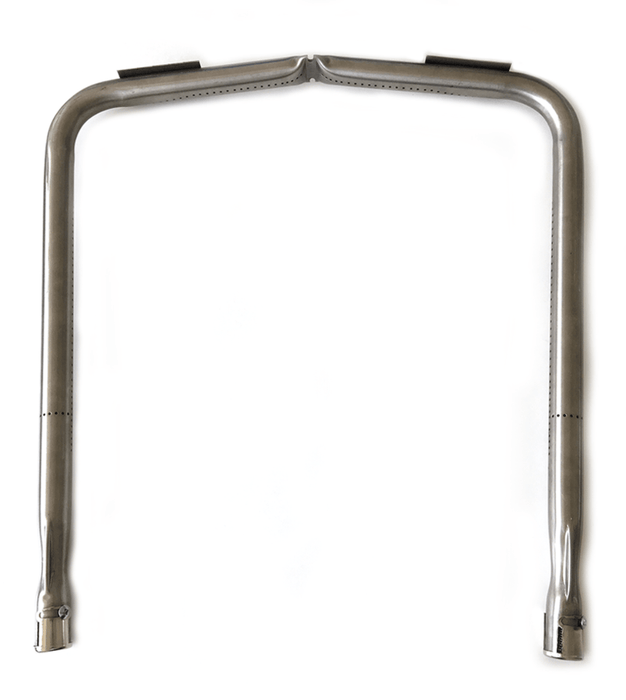 Napoleon Stainless Steel Main U-Shaped Burner | N100-0034 N100-0034