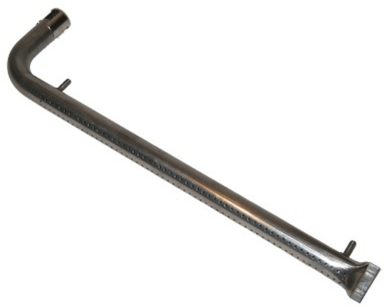 Napoleon Stainless Steel Rear Burner | N100-0045 N100-0045