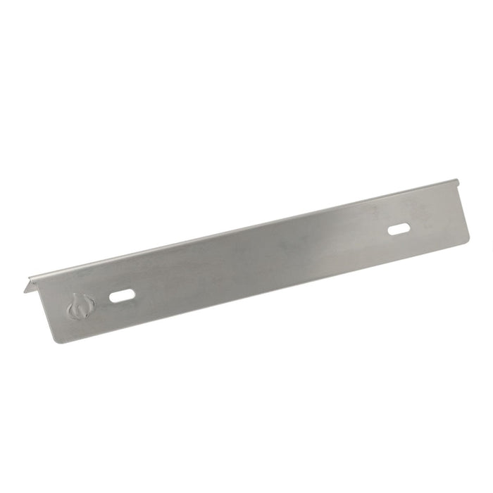 Napoleon Stainless Steel Sear Plate (365/425/500/525/665/825 Series) | N305-0082 N305-0082