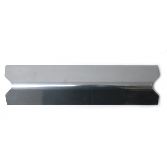 Napoleon Stainless Steel Sear Plate (SE325/410) | Z305-0002 Z305-0002