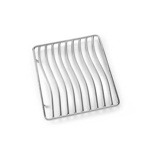 Napoleon Stainless Steel Side Burner Grid for Rogue and Rogue XT 365/425 Models | S83025 S83025