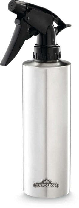 Napoleon Stainless Steel Spray Bottle | 62047 62047