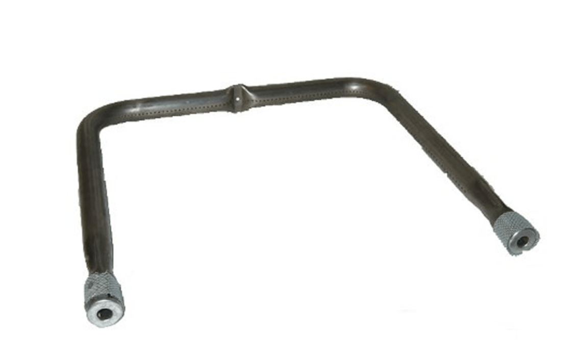 Napoleon Stainless Steel U-Shape Burner | N100-0005 N100-0005