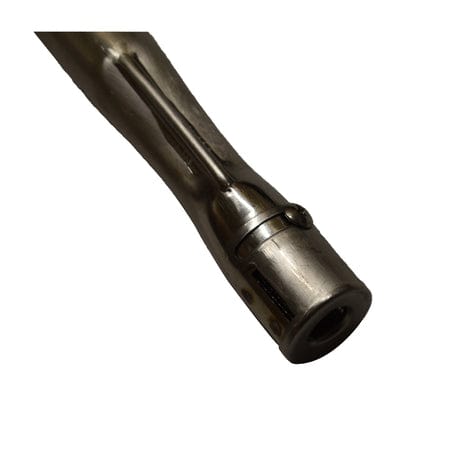 Napoleon Stainless Steel U-Shape Burner | N100-0005 N100-0005