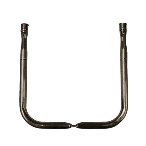 Napoleon Stainless Steel U-Shape Burner | N100-0005 N100-0005