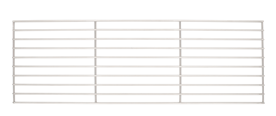 Napoleon Stainless Steel Warming Rack (450/750 Series) | N520-0030 N520-0030