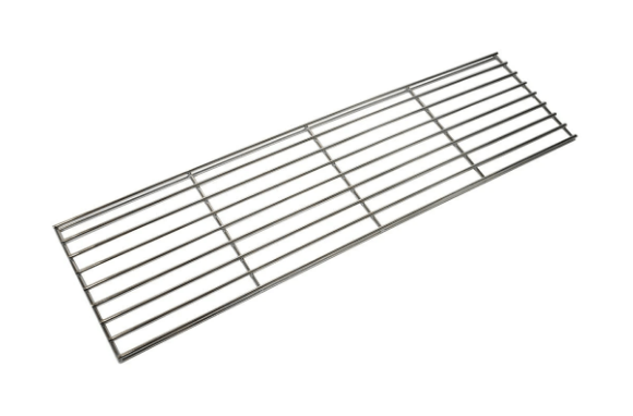 Napoleon Stainless Steel Warming Rack (450/750 Series) | N520-0030 N520-0030