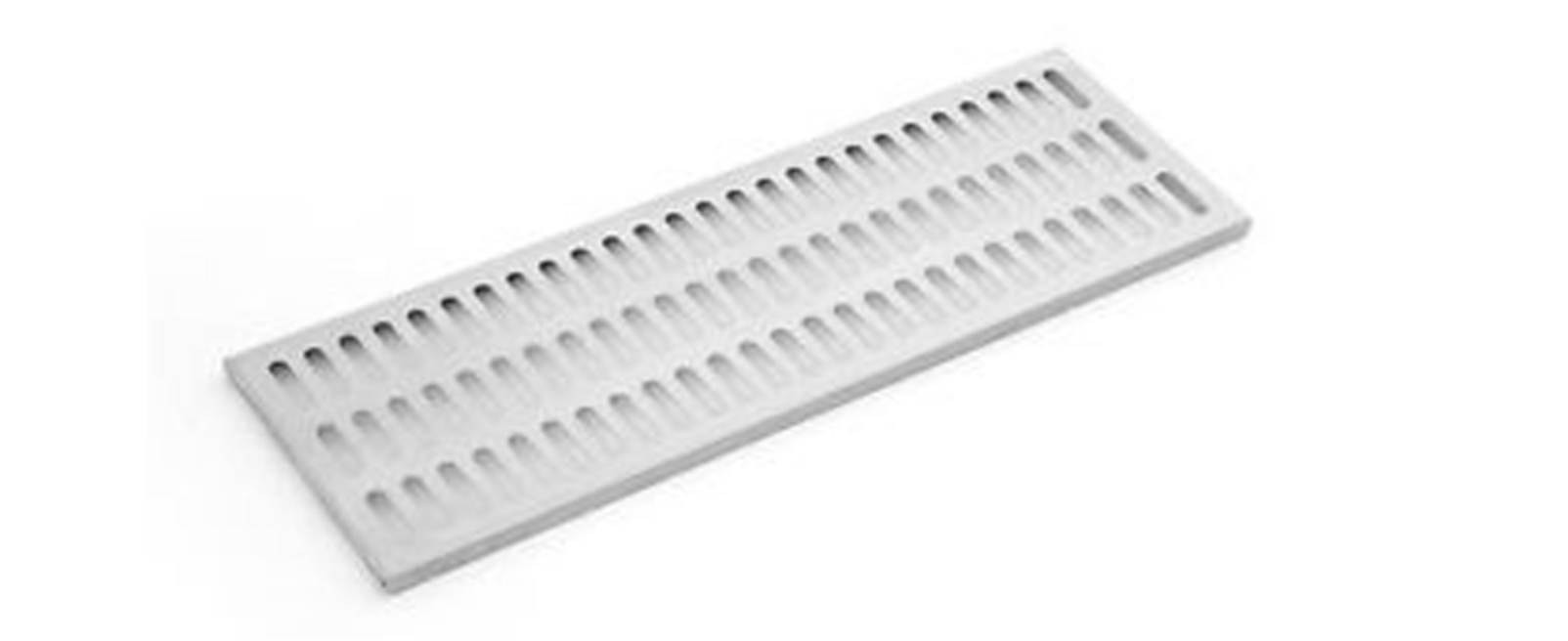 Napoleon Stainless Steel Warming Rack | 71450 71450
