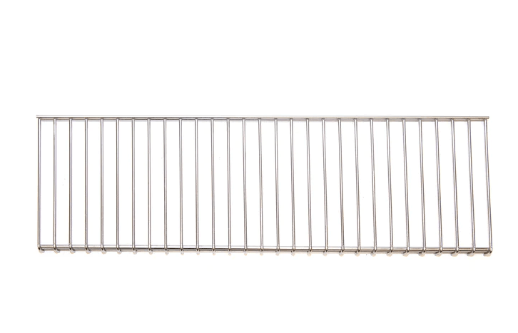 Napoleon Stainless Steel Warming Rack for Prestige PRO825/500 | N520-0038 N520-0038