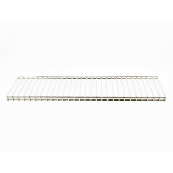 Napoleon Stainless Steel Warming Rack for Prestige PRO825/500 | N520-0038 N520-0038