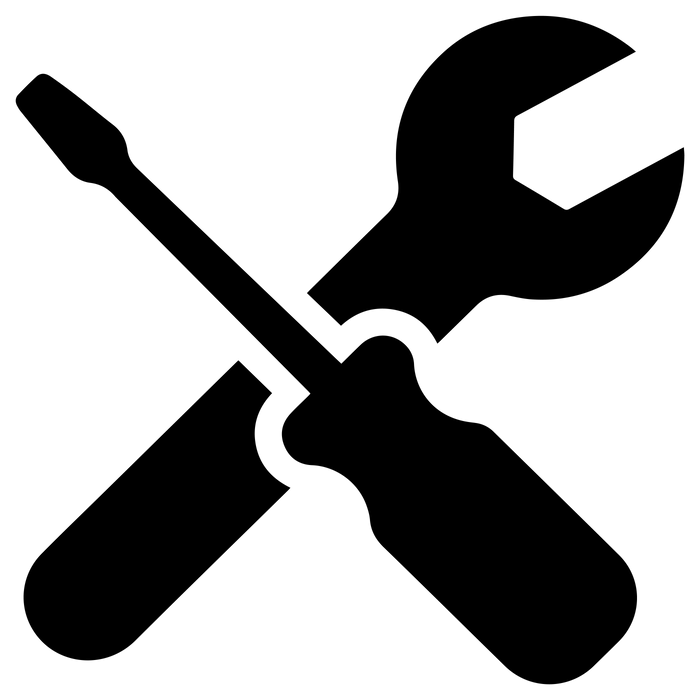 Napoleon Tank Inhibitor (P500) | N080-0254G N080-0254G