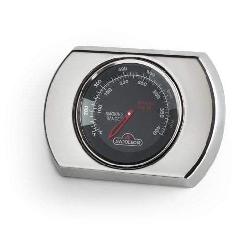 Napoleon Temperature Gauge for Built-In 500 and 700 Series 32/38/44 | S91009 S91009
