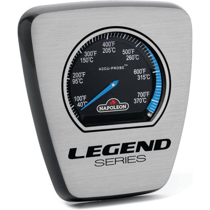 Napoleon Temperature Gauge for Legend 485 | S91002 S91002