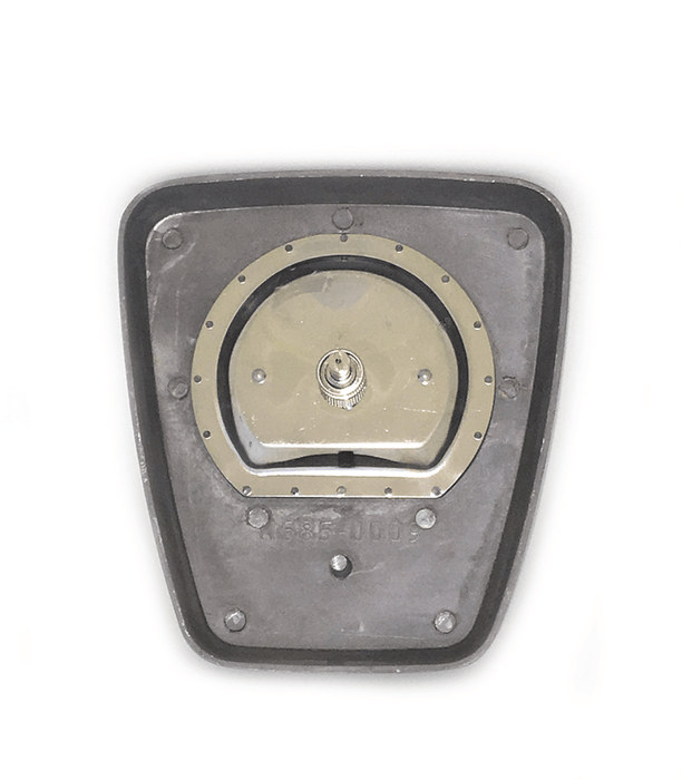 Napoleon Temperature Gauge for Legend 485 | S91002 S91002