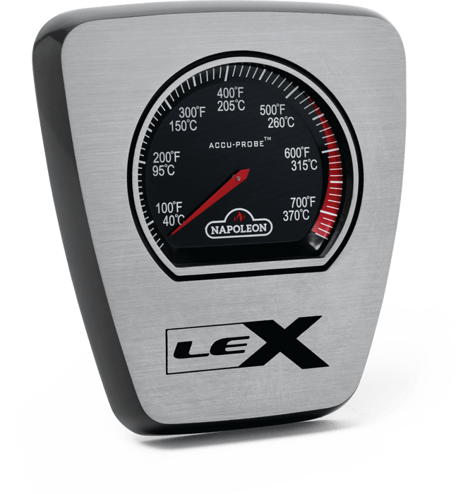 Napoleon Temperature Gauge for LEX Series | S91001 S91001