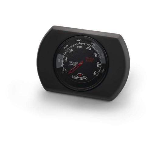 Napoleon Temperature Gauge for PHANTOM P500 / RSE425 | S91010 S91010