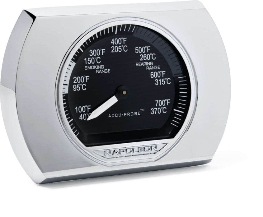 Napoleon Temperature Gauge for Prestige PRO Series | S91005 S91005
