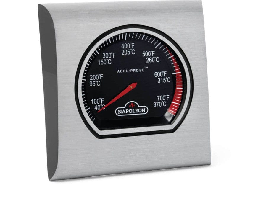 Napoleon Temperature Gauge for Triumph Series | S91004 S91004