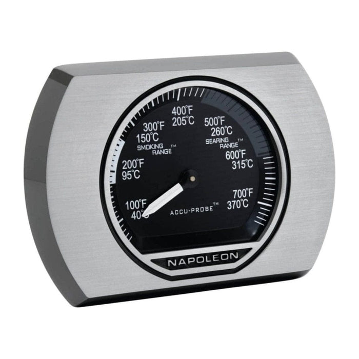 Napoleon Temperature Gauge Prestige/ Rogue Series S91003 S91003
