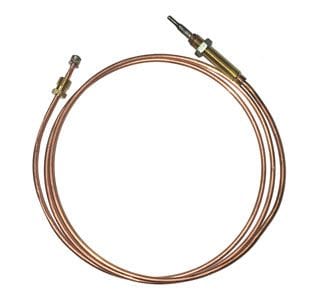 Napoleon Thermocouple (Patio Flame Table St Tropez Rect) | N680-0001-SER N680-0001-SER