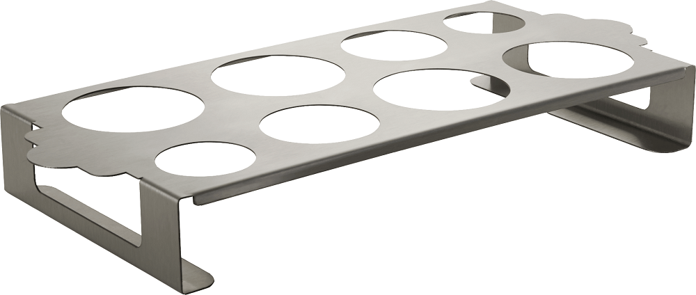 Napoleon Tomato And Peppers Roast Rack | 56029 56029