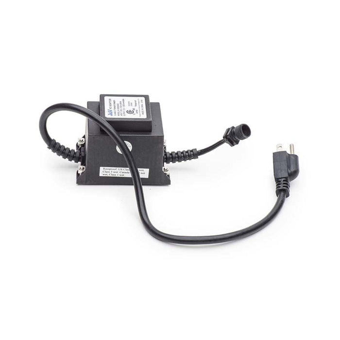 Napoleon Transformer | N707-0012 N707-0012
