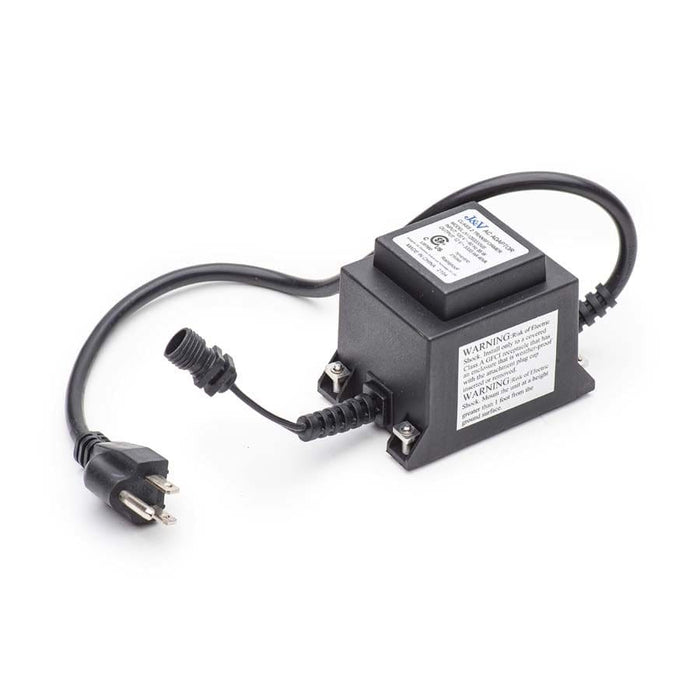 Napoleon Transformer | N707-0012 N707-0012